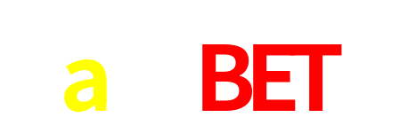 a26bet